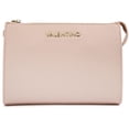 thumbnail image 1 of Valentino Chiaia Handbag, 1 of 1