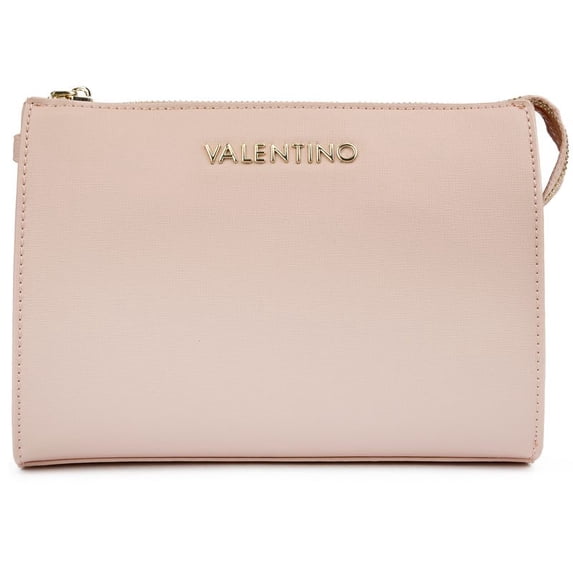 Valentino Chiaia Handbag
