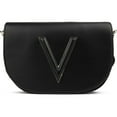 thumbnail image 1 of Valentino Coney Handbag, 1 of 2