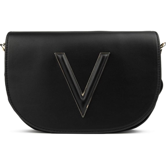 Valentino Coney Handbag