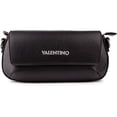 thumbnail image 1 of Valentino Conscious Handbag, 1 of 1