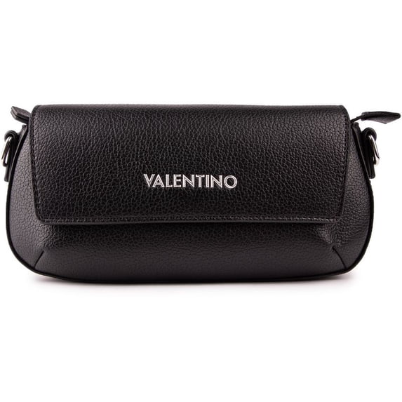 Valentino Conscious Handbag