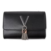 Valentino Divina Handbag