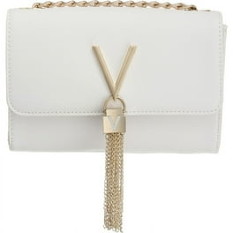 Valentino Alexia Handbag - Walmart.com