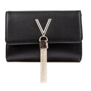 Valentino Divina Handbag
