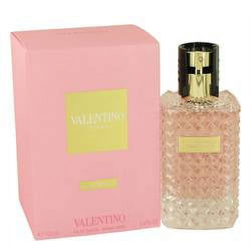 香水(女性用) Valentino Donna Acqua EauDEToilette 50ml VALENTINO DONNA ACQUA 50ML – UNI Cosmetics