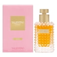thumbnail image 1 of Valentino Donna Acqua for Women 1.7 oz Eau de Toilette Spray, 1 of 2