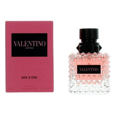 Valentino Valentina Eau De Parfum Spray for Women 2.7 oz - Walmart.com