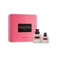 thumbnail image 1 of Valentino Donna Born In Roma Eau de Parfum 2-Pc Gift Set for Women, 1 of 2