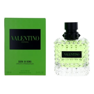 Valentino Women's Fragrances