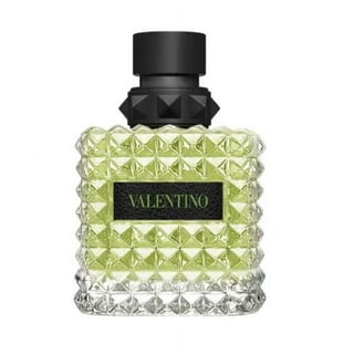 Valentino 香水4種セット 15ml 各種 Valentino-Donna-Born-In-Roma-
