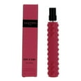 thumbnail image 1 of Valentino Donna Born In Roma by Valentino, 0.33 oz EDP Spray for Women, 1 of 2