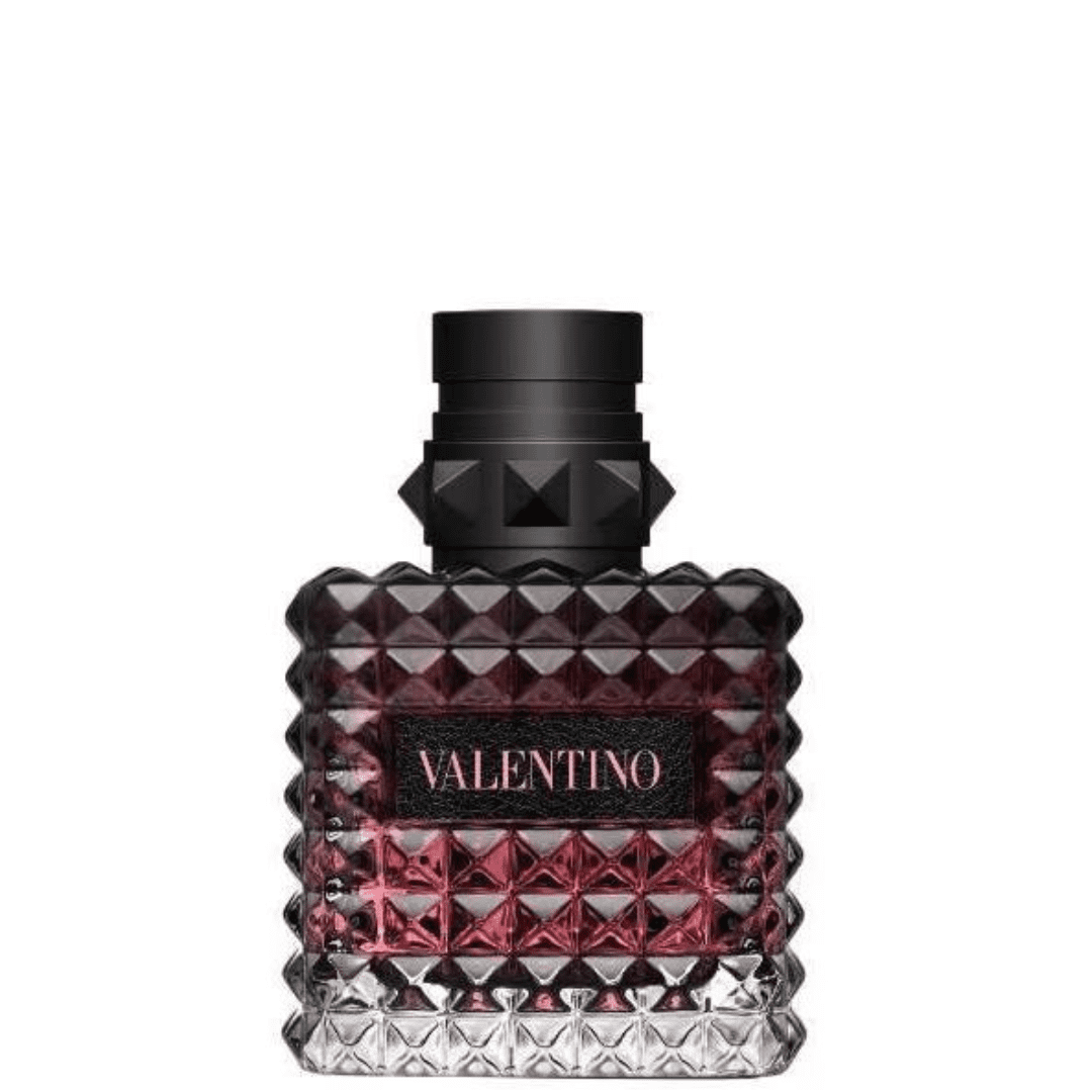 Valentino Donna Born In Roma Intense Eau de Parfum Spray 30 ml/1 oz