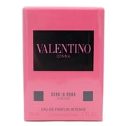 Valentino Donna Born In Roma Intense Eau de Parfum Spray 30 ml/1 oz