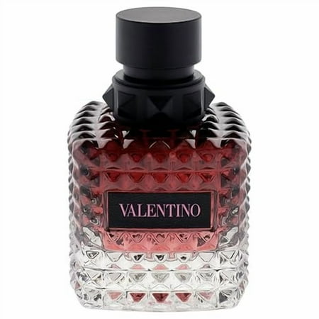 Valentino Donna Born In Roma Intense by Valentino for Women