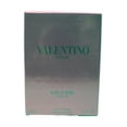 thumbnail image 1 of Valentino Donna Born In Roma Pink PP Womenâ€™s Perfume/Cologne For Women Eau de Parfum 3.4 oz Edp, 1 of 2