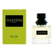 Valentino Donna Born In Roma Yellow Dream Eau De Parfum Spray for Women 1.7oz/50ml