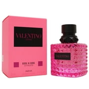 Valentino Donna Born In Roma Extradose Parfum Vaporisateur Spray 50 ml / 1.7 oz