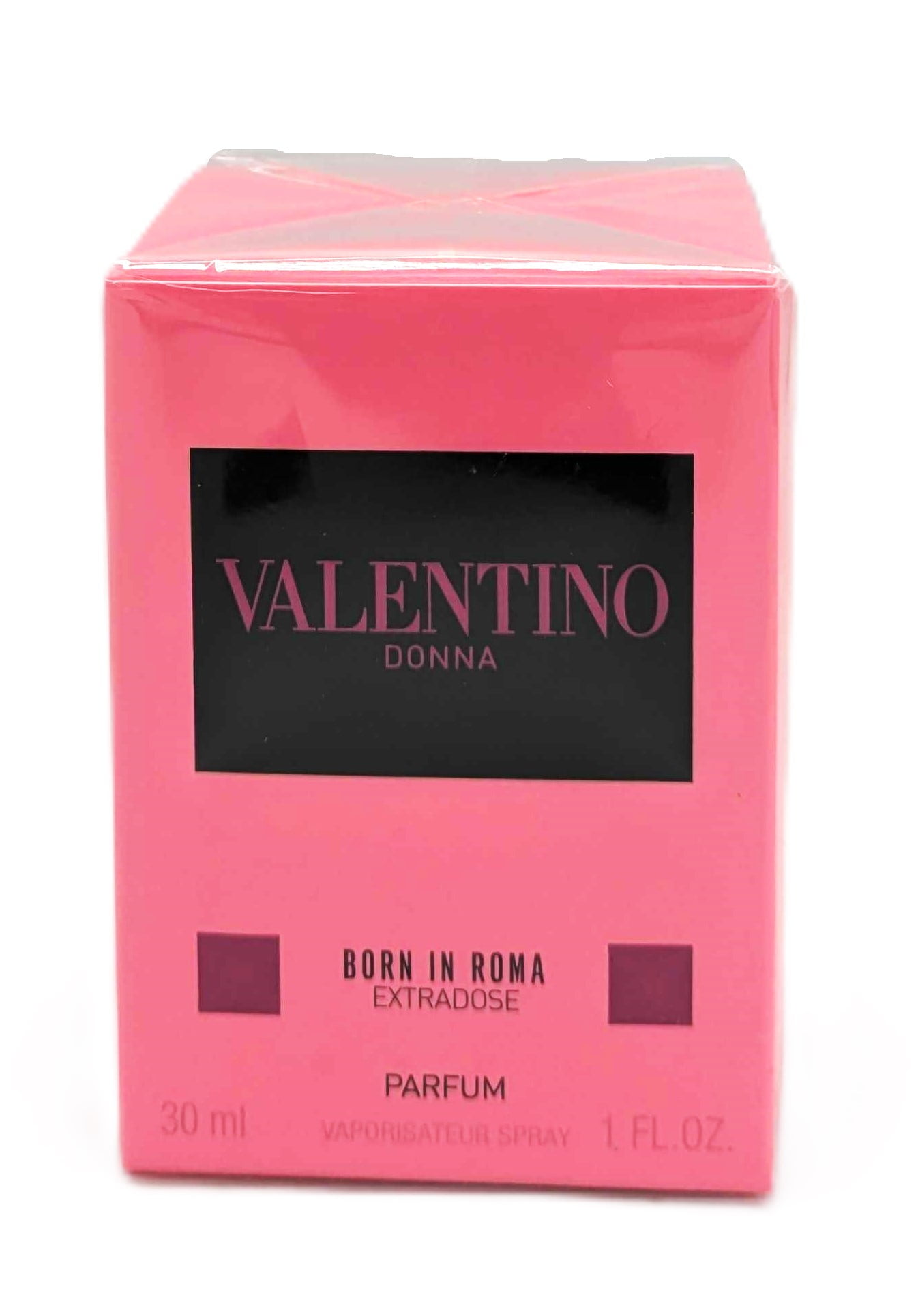 Valentino-Donna-Born-in-Roma-