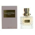 thumbnail image 1 of Valentino Donna Eau De Parfum Vapo Spray 1.7 oz, 1 of 5