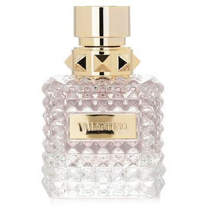 Valentino Donna Eau de Parfum, Women, for Perfume Oz 1.7