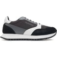 thumbnail image 1 of Valentino Dred Sneakers, 1 of 4