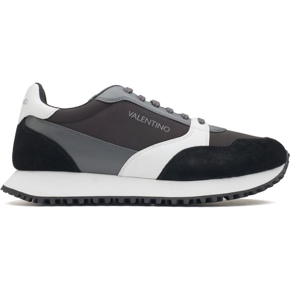Valentino Dred Sneakers