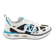 Valentino Garavani Vlogo Easyjog Sneakers White Mens