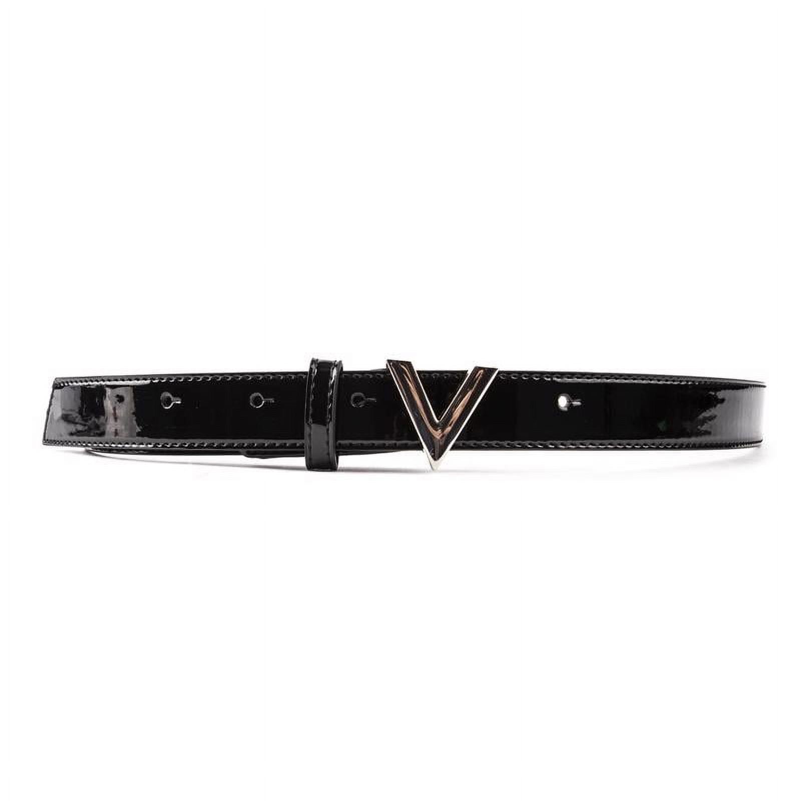 Valentino Forever Belt