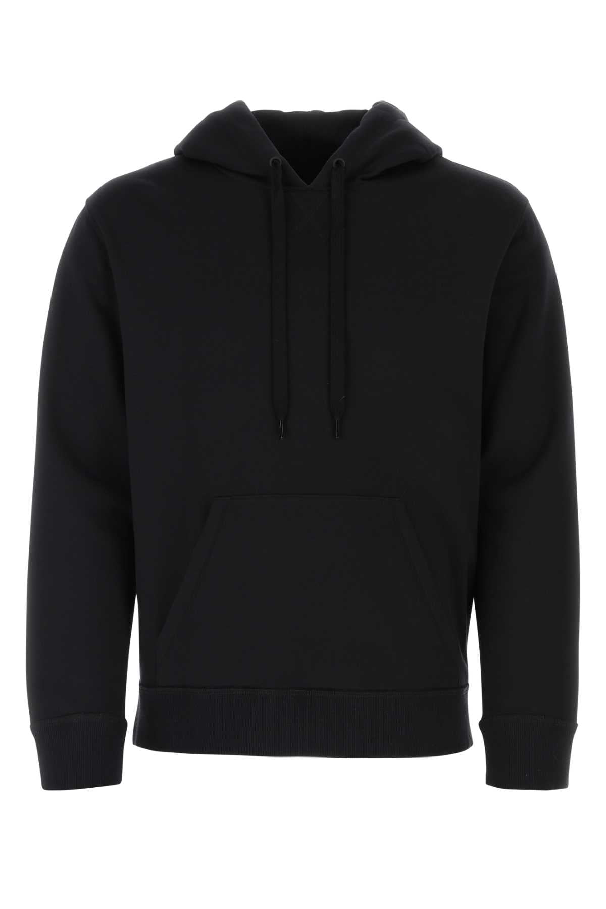 Valentino garavani online sweatshirt