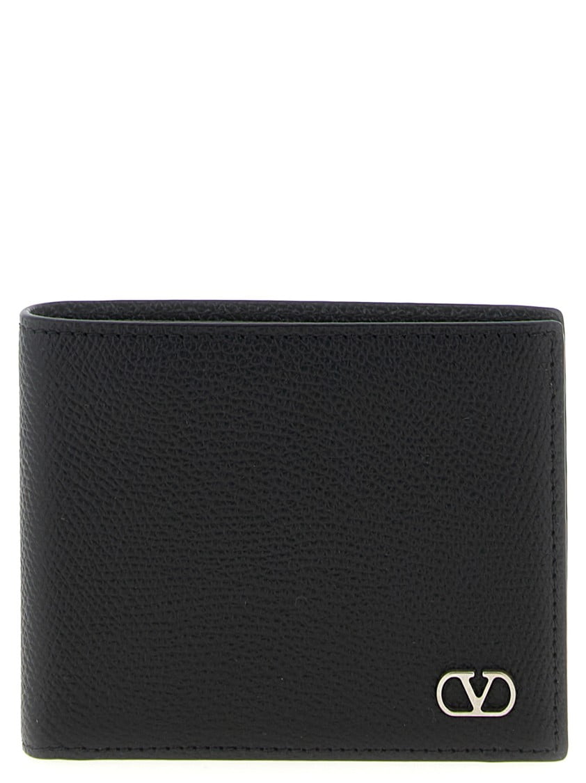 Valentino Wallet
