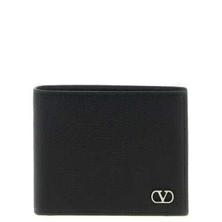 折りたたみ財布 VALENTINO WALLET (5Y2P0654VH3 0NO) Valentino Wallet
