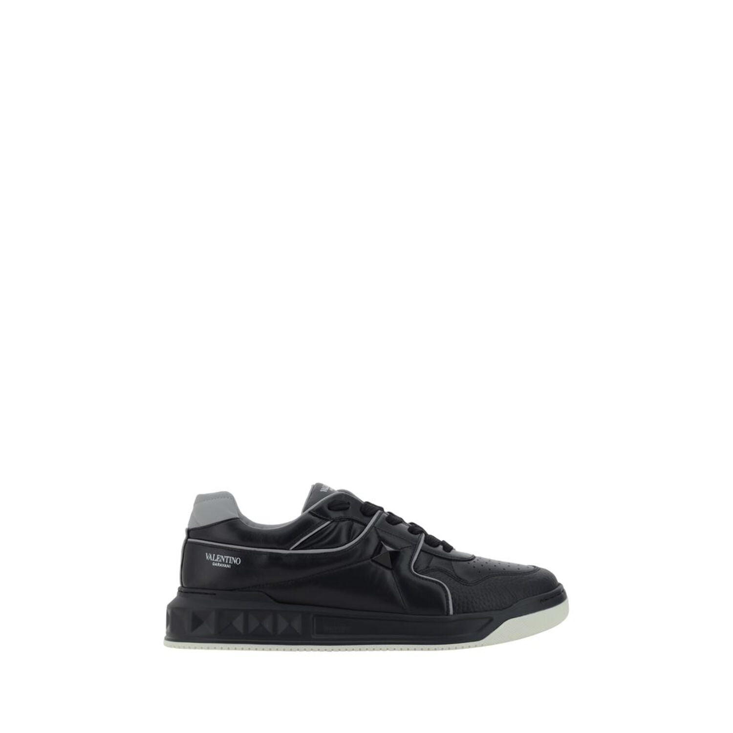 【関税&送料込み】Valentino Garavani One Stud Sneakers Valentino Garavani One Stud Sneakers - Walmart.com