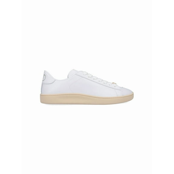 Valentino Garavani "Royco" Sneakers White White (Men's)