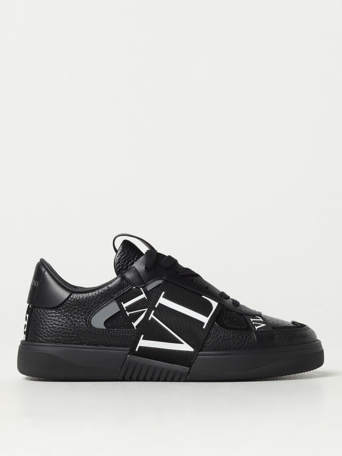 Shoes Men's Zapatillas Valentino Valentino Garavani Men's