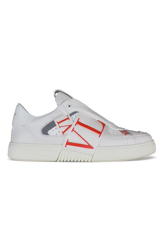 Garavani Vl7n Sneakers White (Men's)