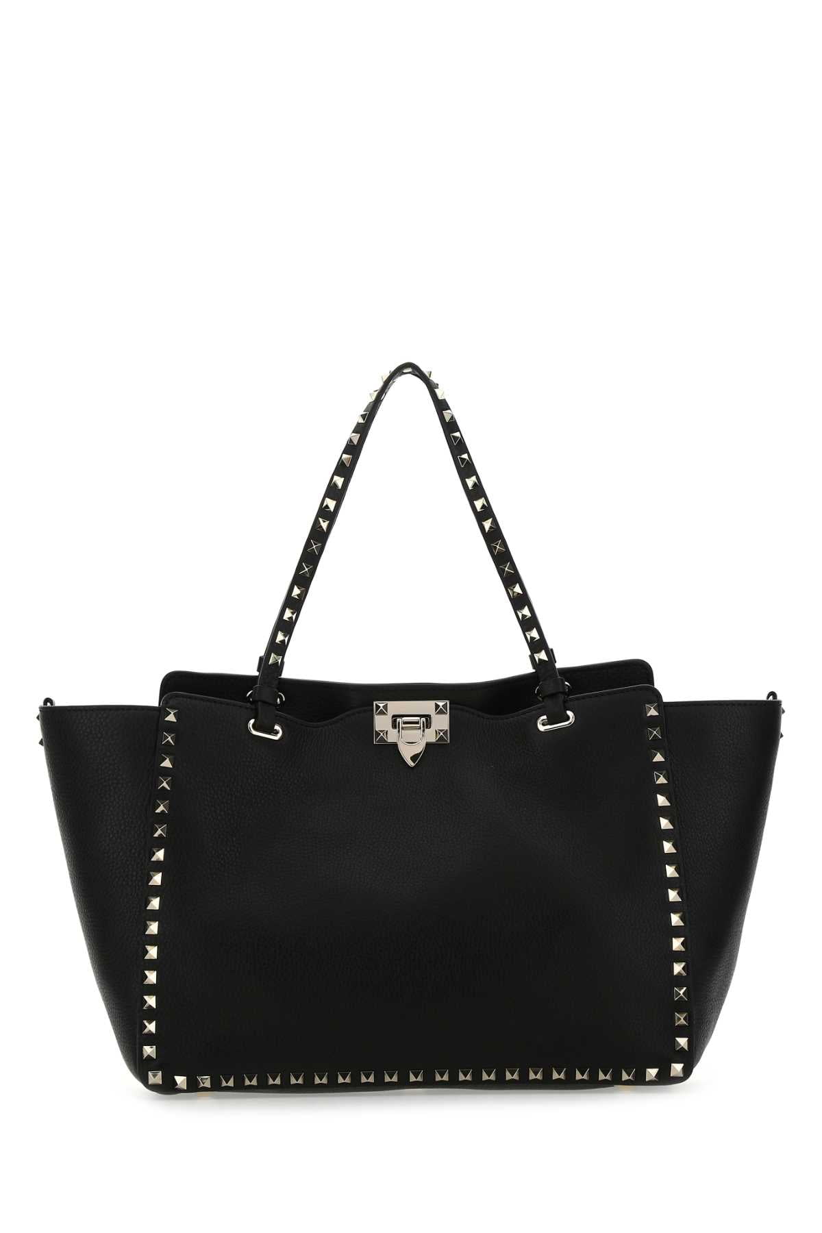 Valentino medium clearance rockstud