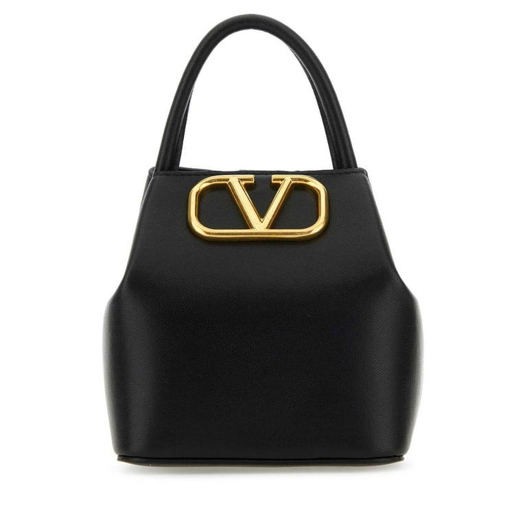 Valentino Garavani Handbags for Women