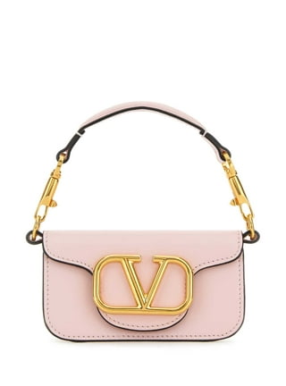 Valentino Handbags on Instagram: “The Divina is the bag for a day trip. It  is the basic bag that you must have! Enough space for your wallet and phone  📱@…