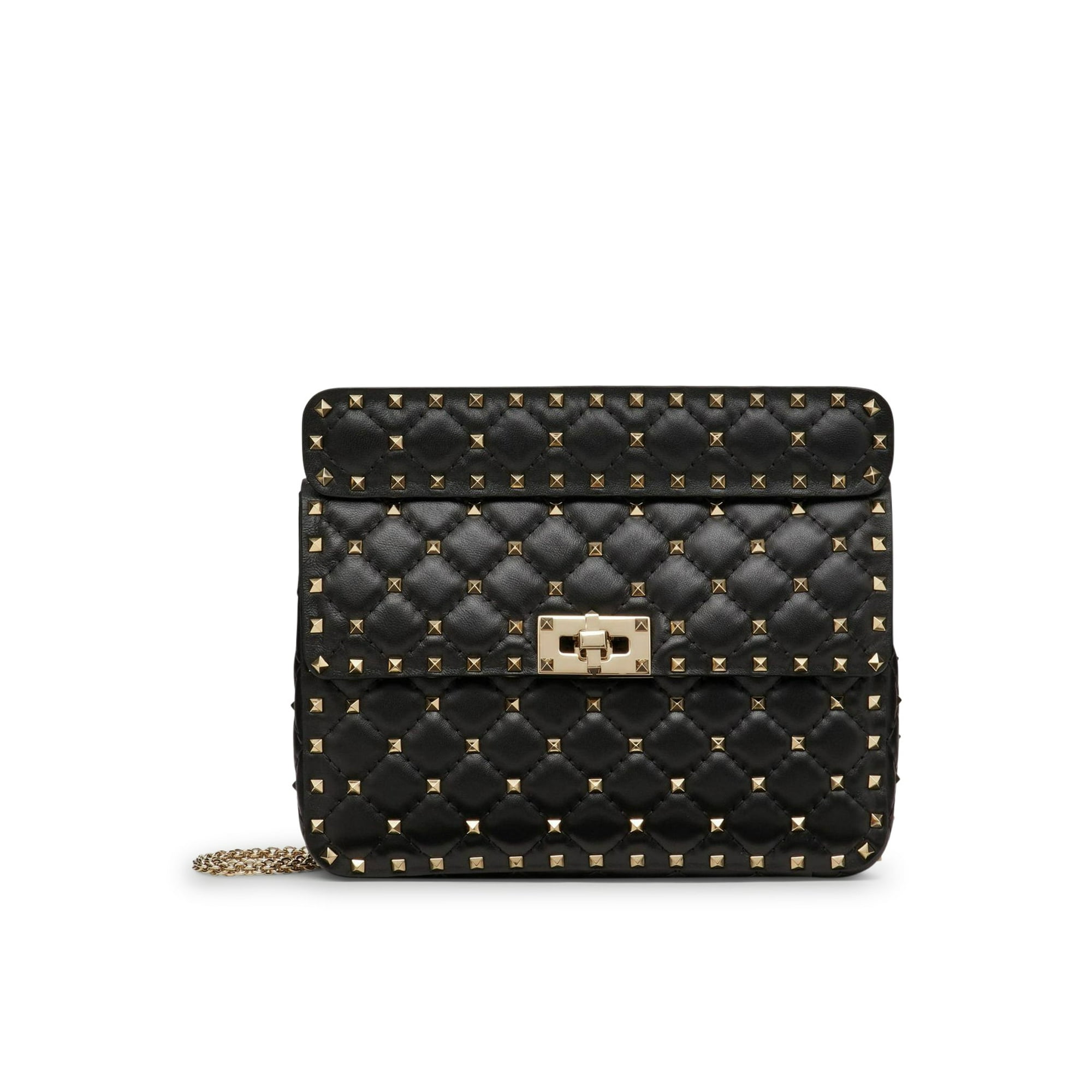 Valentino Garavani Handbags, Purses & Wallets for Women