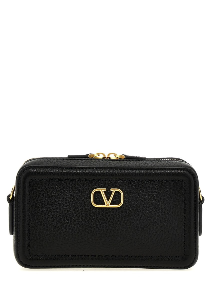Valentino Crossbody