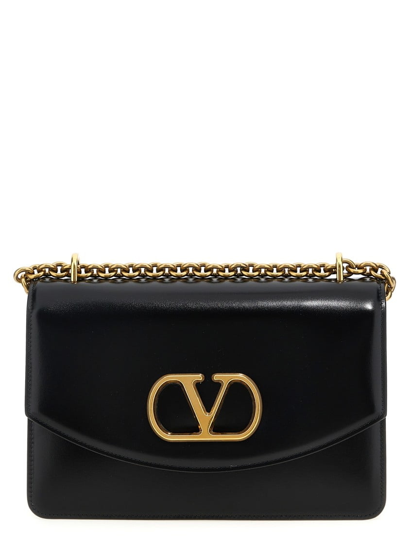 ショルダーバッグ・ポシェット VALENTINO Woman Crossbody bags Beige 6W0B0R15IXM R9F Valentino Garavani | Bags | Valentino Garavani Crossbody