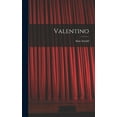 thumbnail image 1 of Valentino, (Hardcover), 1 of 1