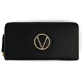 thumbnail image 1 of Valentino Katon Purse, 1 of 2