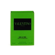 Valentino Donna Born In Roma Green Stravaganza Eau De Parfum, 1 oz