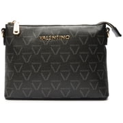 Valentino Lady Handbag