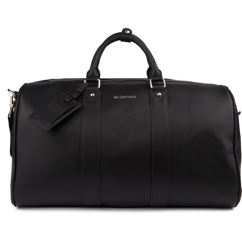 Valentino Marnier Holdall