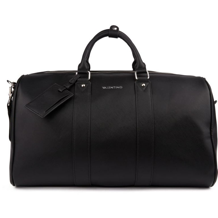 Valentino Marnier Holdall