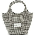 thumbnail image 1 of Valentino Nabilah Handbag, 1 of 2
