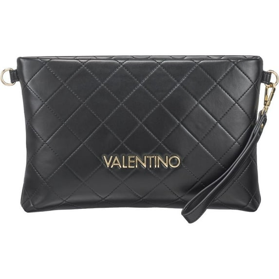 Valentino Nur Cross Body Bag